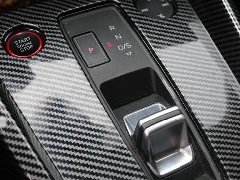 Used 2023 Audi S3 Premium Plus AWD/4WD image 16