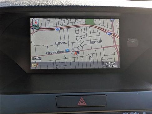 Used 2013 Acura RDX FWD w/ Technology Package image 16