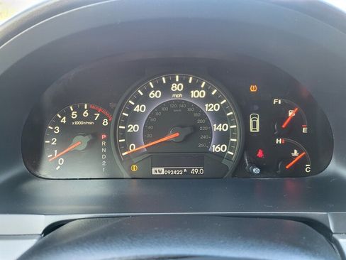 Used 2010 Honda Odyssey Touring image 17