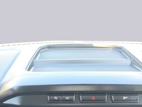 Used 2024 Ford F150 XL w/ Equipment Group 103A High image 29