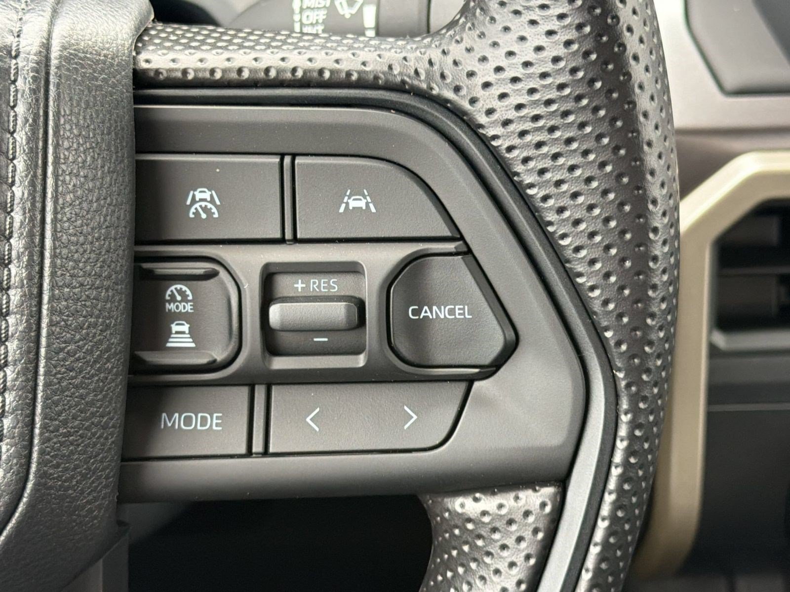 Used 2026 Toyota Tacoma SR5 RWD image 18