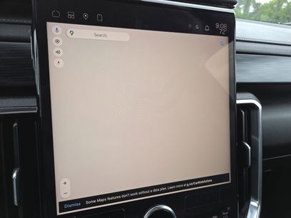Used 2024 GMC Acadia Elevation