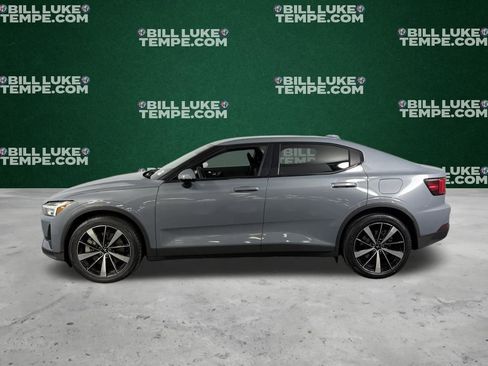 Used 2022 Polestar Polestar 2 image 9