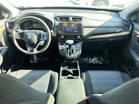 Used 2020 Honda CR-V EX image 15