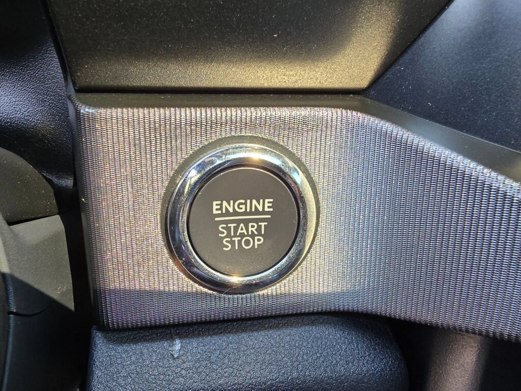Used 2024 Ford F350 Platinum AWD/4WD image 25