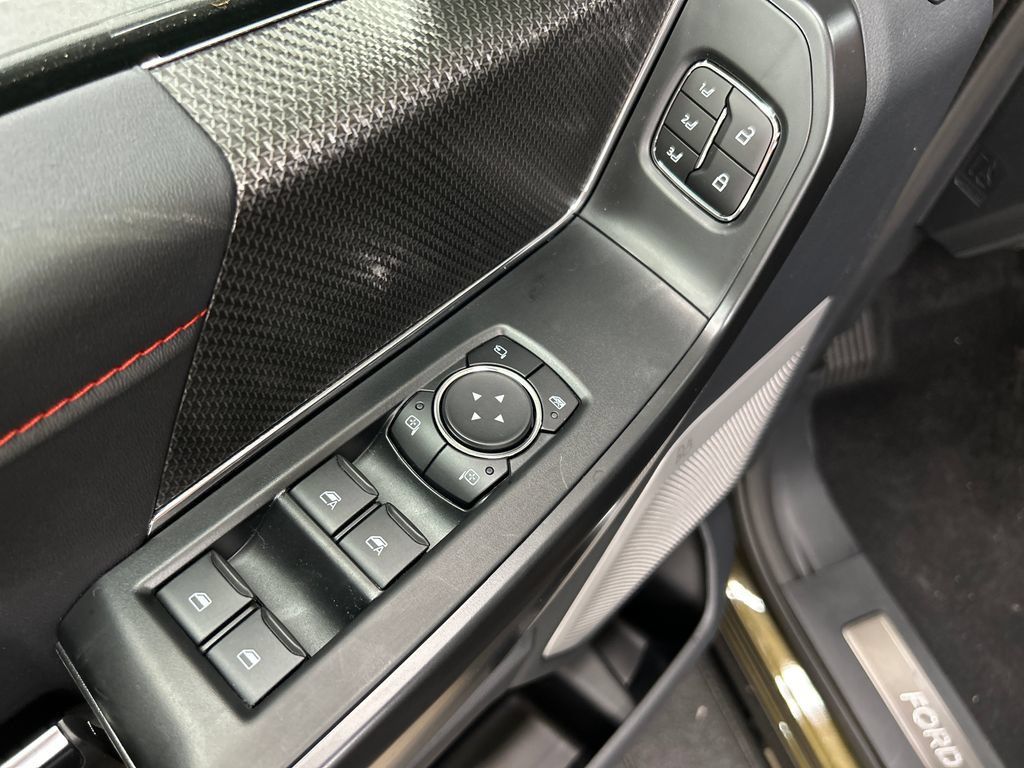 New 2026 Ford F150 Raptor AWD/4WD image 26