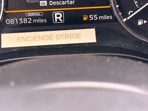 Used 2024 Mitsubishi Outlander ES AWD/4WD image 26