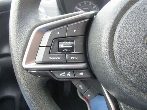 Used 2021 Subaru Impreza Premium image 18