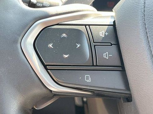 Certified 2023 Lexus RX 350 Premium Plus w/ Cold Area Package FWD image 35