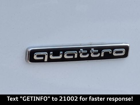 Used 2021 Audi Q5 2.0T Premium Plus w/ Premium Plus Package image 14