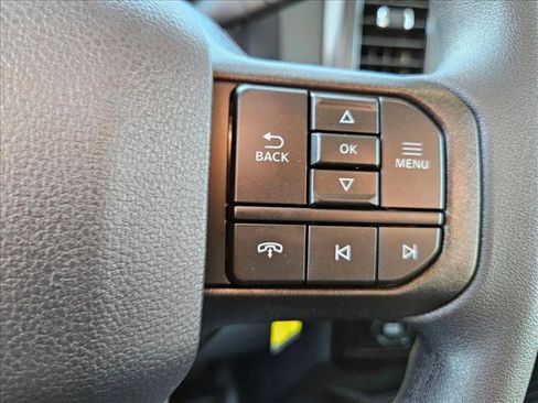 New 2026 Ford F350 XL image 13