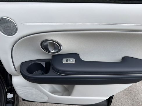 New 2026 Hyundai Palisade Calligraphy AWD/4WD image 17