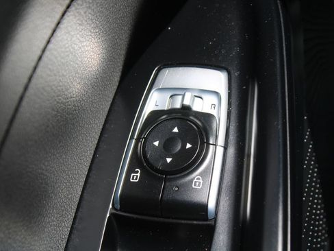 Certified 2022 Kia K5 LXS FWD image 20