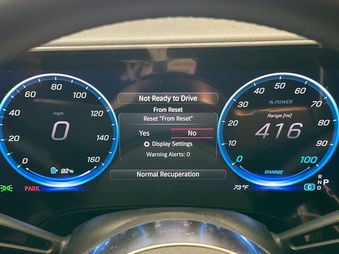 Used 2026 Mercedes-Benz CLA 350 image 21