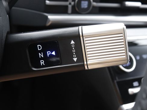 New 2026 Hyundai Santa Fe SEL image 26