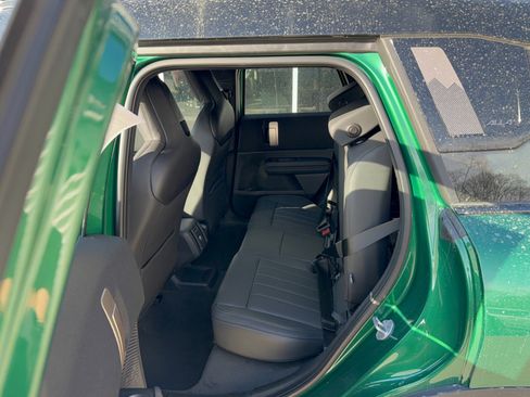 New 2026 MINI Cooper Countryman S image 6