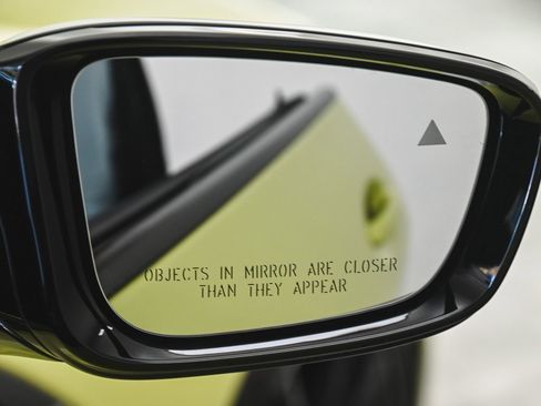 Used 2023 BMW M4 Competition image 38