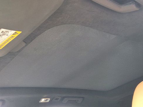 Used 2021 Volvo XC90 T8 Inscription w/ Protection Package Premier image 14