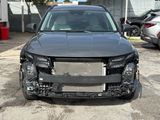 Used 2025 Hyundai Tucson SEL image 2