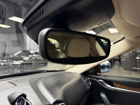 Used 2019 Maserati Ghibli S image 26