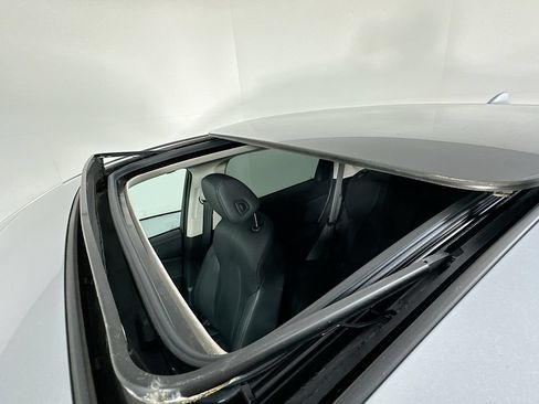 Used 2020 Acura RDX FWD image 14