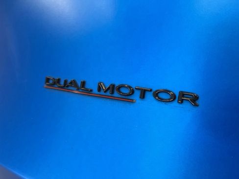 Used 2022 Tesla Model Y Performance image 31