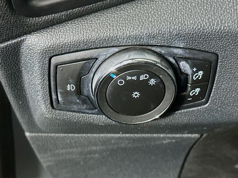 Used 2020 Ford EcoSport Titanium AWD/4WD image 17