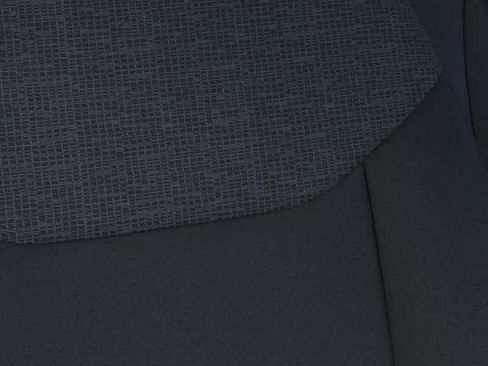 New 2026 Ford Maverick XL image 17