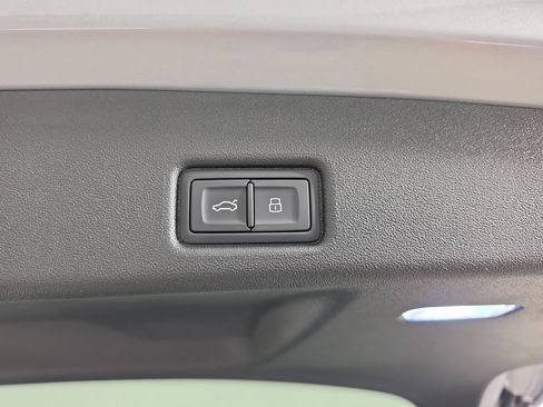 New 2026 Audi Q5 Premium AWD/4WD image 11