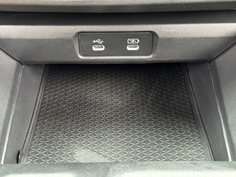 Used 2023 Honda Accord EX image 23