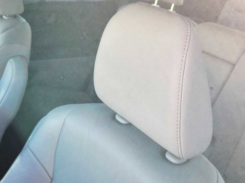 Used 2022 Honda Pilot Special Edition image 15