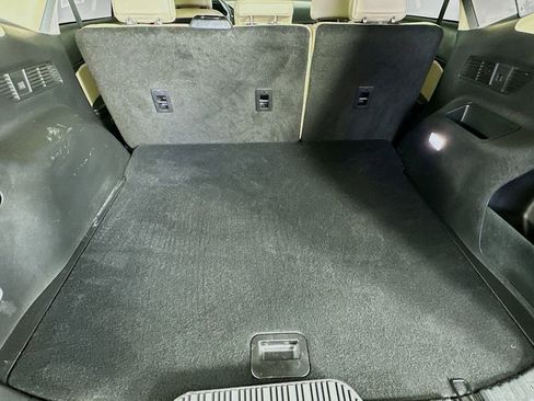 Used 2023 Ford Edge SEL w/ Convenience Package AWD/4WD image 33