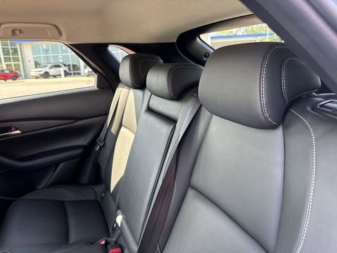 Used 2020 MAZDA CX-30 FWD w/ Preferred Package image 27