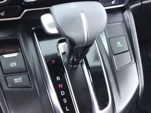 Used 2019 Honda CR-V EX image 24