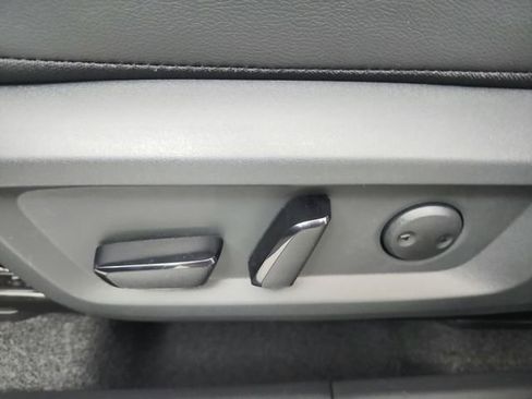 New 2026 Nissan Rogue Rock Creek w/ Rock Creek Premium Package image 20