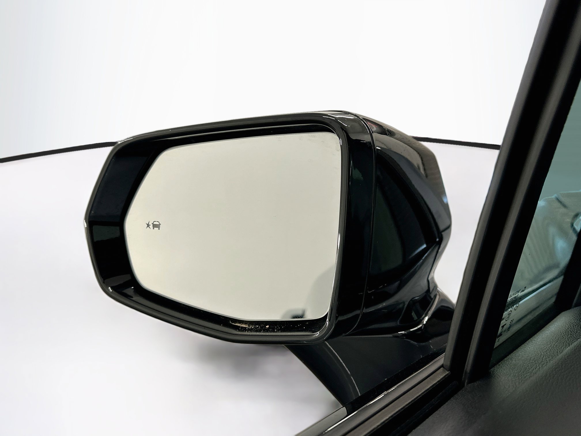 Used 2026 Honda Prologue EX image 16