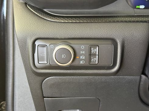 Certified 2022 Ford Explorer ST w/ Equipment Group 401A image 24