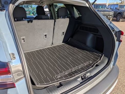 New 2026 Ford Escape Active image 46