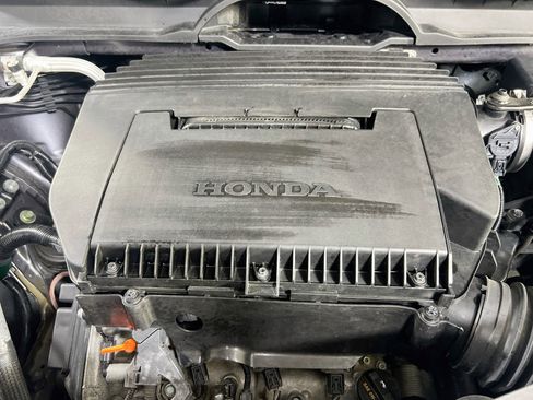 Used 2023 Honda Pilot Touring image 31