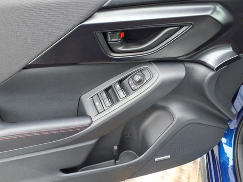 Used 2024 Subaru Impreza RS w/ Popular Package #1 image 15