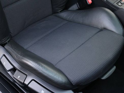 Used 2005 BMW M3 Coupe RWD image 70