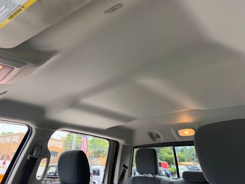 Used 2019 RAM 1500 Big Horn AWD/4WD image 50