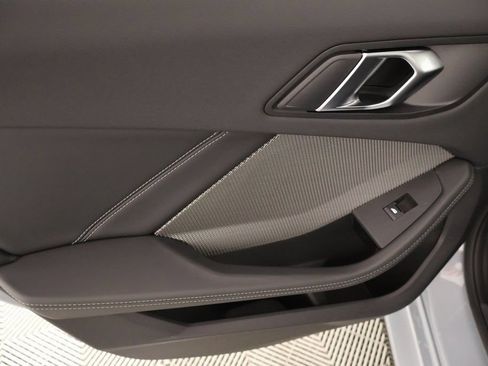 New 2026 BMW 228i FWD image 18