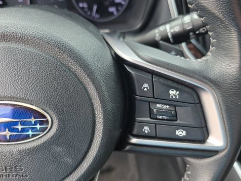Used 2023 Subaru Outback Limited AWD/4WD image 15