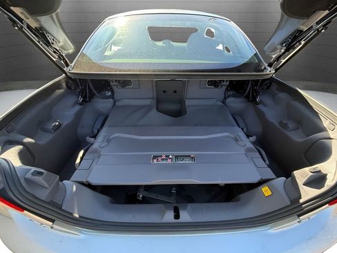 Used 2013 Volvo C70 T5 image 21