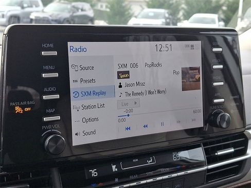 Used 2022 Toyota Sienna LE image 15