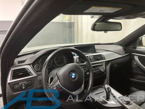 Used 2019 BMW 430i xDrive Coupe w/ Convenience Package image 10