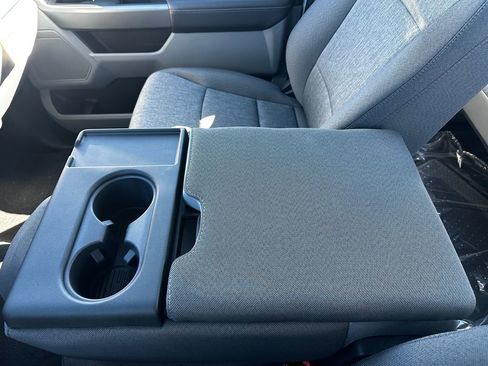 New 2026 Ford F350 XL w/ STX Appearance Package image 67