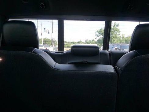 Used 2024 RAM 2500 Rebel AWD/4WD image 13