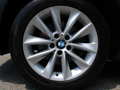 Used 2016 BMW X3 xDrive28i AWD/4WD image 19